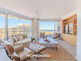 https://www.gallito.com.uy/espectacular-penthouse-primera-linea-frente-al-inmuebles-25917269