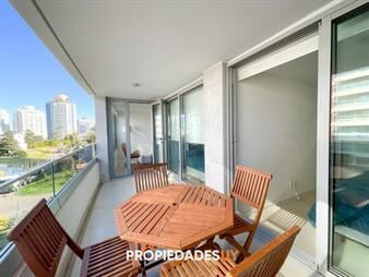 https://web5.gallito.com.uy/apartamento-en-venta-y-alquiler-anual-inmuebles-25892534
