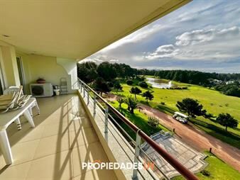 https://www.gallito.com.uy/penthouse-con-barbacoa-propia-inmuebles-25827672