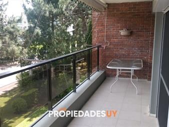 https://web5.gallito.com.uy/venta-apartamento-3-dormitorios-inmuebles-27074097