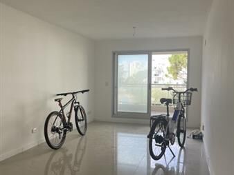 https://web5.gallito.com.uy/apartamento-en-punta-del-este-aidy-grill-inmuebles-25768373