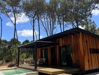 https://web5.gallito.com.uy/casa-en-alquiler-de-temporada-2-dormitorios-la-inmuebles-26452307