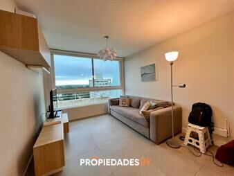 https://web5.gallito.com.uy/departamento-en-alquiler-1-dormitorio-inmuebles-25896034