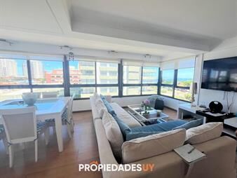 https://www.gallito.com.uy/apartamento-en-venta-3-dormitorios-inmuebles-26645810