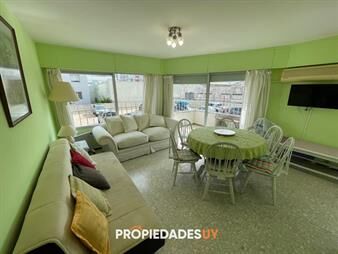 https://web5.gallito.com.uy/apartamento-1-dormitorio-y-medio-peninsula-inmuebles-27300027