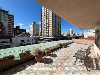 https://web5.gallito.com.uy/oportunidad-2-dormitorios-sobre-gorlero-inmuebles-26620845