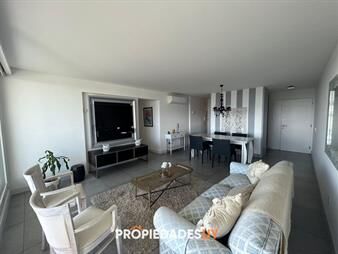 https://web5.gallito.com.uy/departamento-en-venta-y-alquiler-anual-2-inmuebles-25820069
