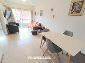 https://web5.gallito.com.uy/impecable-departamento-de-1-dormitorio-con-inmuebles-25598066