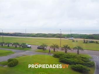 https://web5.gallito.com.uy/primera-linea-al-mar-calidad-premium-inmuebles-25577241