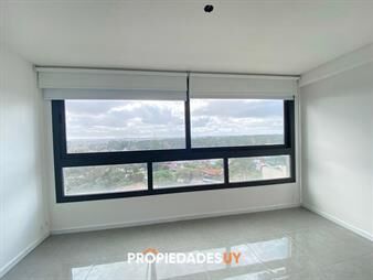 https://www.gallito.com.uy/departamento-en-venta-y-alquiler-anual-a-loft-inmuebles-25573691