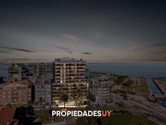 https://web5.gallito.com.uy/venta-en-pozo-unidad-loft-con-balcon-al-frente-inmuebles-25573345