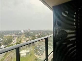https://web5.gallito.com.uy/piso-alto-con-vista-panoramica-inmuebles-25570814