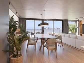 https://web5.gallito.com.uy/venta-en-pozo-unidad-de-2-suites-inmuebles-25553368