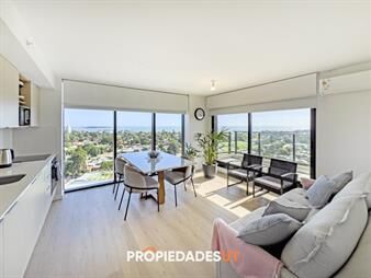 https://www.gallito.com.uy/venta-apartamento-3-dormitorios-more-atlantico-inmuebles-26848303