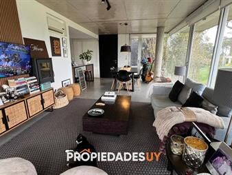 https://web5.gallito.com.uy/apartamento-en-venta-en-mansa-punta-del-este-2-2-inmuebles-25505013