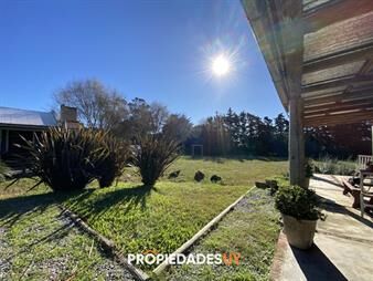 https://web5.gallito.com.uy/chacra-en-venta-a-minutos-de-punta-del-este-inmuebles-25892174
