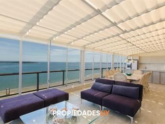 https://web5.gallito.com.uy/penthouse-playa-mansa-en-alquiler-punta-del-este-inmuebles-26912384