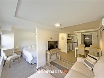 https://web5.gallito.com.uy/ocean-drive-country-en-venta-de-1-dormitorio-con-inmuebles-25848443