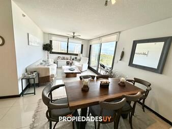 https://web5.gallito.com.uy/apartamento-3-dormitorios-en-venta-stradivarius-inmuebles-26124997