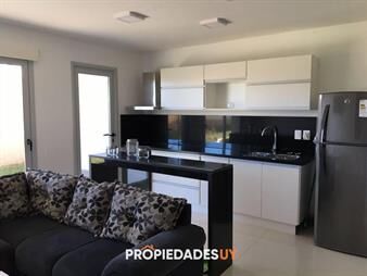 https://web5.gallito.com.uy/apartamento-en-venta-de-1-dormitorio-frente-al-inmuebles-25331343