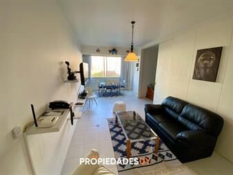 https://web5.gallito.com.uy/apartamento-1-dormitorio-mansa-inmuebles-26373755