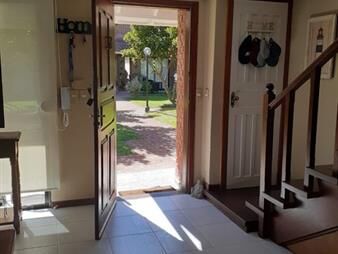 https://web5.gallito.com.uy/venta-punta-del-este-inmuebles-26637074