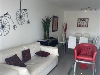 https://www.gallito.com.uy/apartamento-de-2-dormitorios-en-alquiler-invernal-inmuebles-27057855