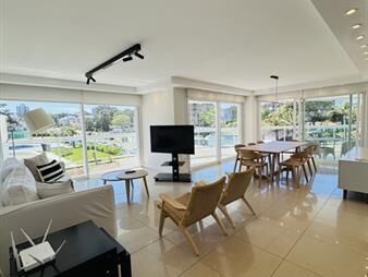 https://web5.gallito.com.uy/en-venta-apartamento-en-torre-aquarela-2-y-dep-inmuebles-25816969