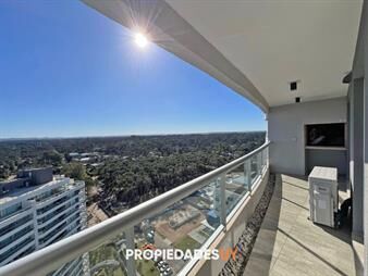 https://web5.gallito.com.uy/piso-alto-en-look-brava-a-la-venta-de-1-inmuebles-25820259