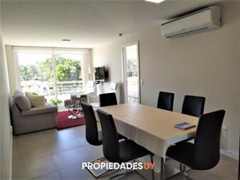 https://web5.gallito.com.uy/greenlife-apartamento-en-venta-2-dormitorios-inmuebles-27305996