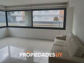 https://web5.gallito.com.uy/apartamento-en-torres-barcelona-inmuebles-25390112