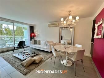 https://www.gallito.com.uy/alquiler-apartamento-1-dormitorio-y-medio-av-del-inmuebles-25202453