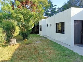 https://www.gallito.com.uy/inversiã³n-en-barrio-residencial-inmuebles-27406457