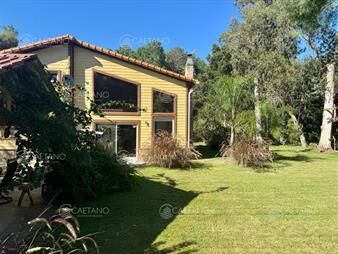 https://web5.gallito.com.uy/alquiler-anual-casa-4-dormitorios-solanas-punta-inmuebles-27406458