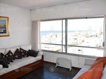 https://web5.gallito.com.uy/venta-apartamento-peninsula-punta-del-este-inmuebles-27406460
