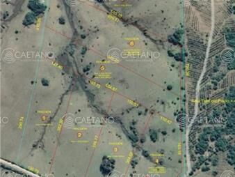 https://www.gallito.com.uy/venta-chacra-5-hectareas-ruta-12-maldonado-inmuebles-25764220