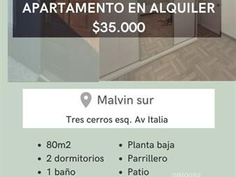 https://web5.gallito.com.uy/se-alquila-apartamento-de-2-habitaciones-malvin-inmuebles-27406466