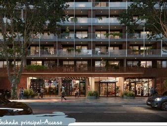 https://www.gallito.com.uy/venta-apartamento-monoambiente-en-la-blanqueada-inmuebles-27406467