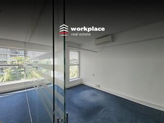 https://web5.gallito.com.uy/alquiler-piso-de-oficinas-pocitos-nuevo-metros-de-wtc-inmuebles-26029886