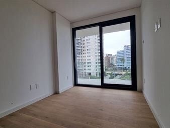https://web5.gallito.com.uy/venta-de-apartamento-a-estrenar-de-1-dormitorio-con-garaje-inmuebles-27406486