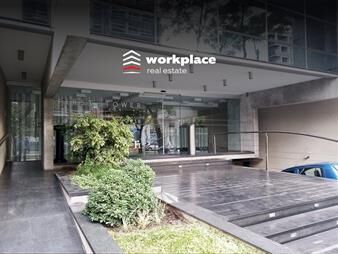 https://web5.gallito.com.uy/alquiler-oficina-pocitos-nuevo-pasos-world-trade-center-inmuebles-27042258