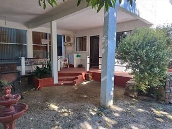 https://www.gallito.com.uy/apartamento-en-alquiler-en-playa-britopolis-inmuebles-27272358