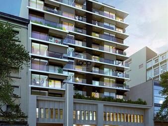 https://web5.gallito.com.uy/venta-apartamento-a-estrenar-de-2-dormitorios-en-el-centro-inmuebles-27108833