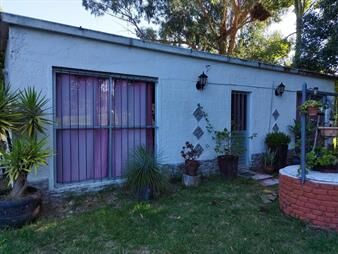 https://www.gallito.com.uy/casa-amoblada-en-alquiler-anual-en-britopolis-inmuebles-26911763