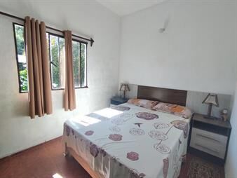 https://www.gallito.com.uy/alquiler-anual-apartamento-en-playa-britopolis-inmuebles-26984939