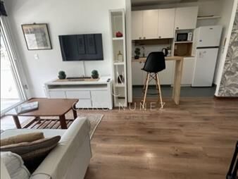 https://www.gallito.com.uy/alquiler-apto-2-dormitorios-con-muebles-y-2-gges-inmuebles-26995804