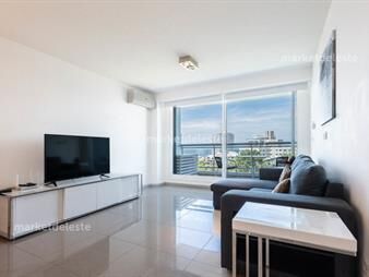https://web5.gallito.com.uy/one-2-1-suite-inmuebles-27406518
