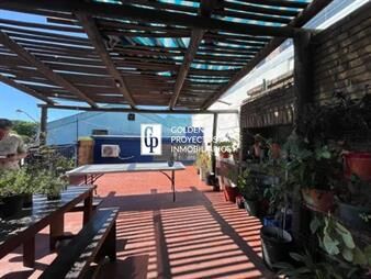 https://web5.gallito.com.uy/venta-terreno-1500-mts-brazo-oriental-inmuebles-27406519