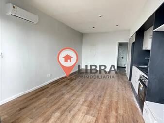 https://web5.gallito.com.uy/hermoso-monoambiente-frente-a-la-rambla-inmuebles-27296408
