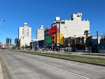 https://web5.gallito.com.uy/alquiler-de-monoambiente-en-pocitos-a-pasos-del-shoping-inmuebles-26422902
